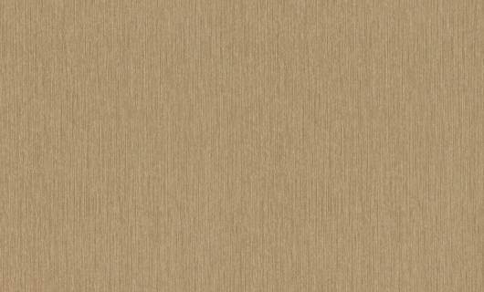 Обои Rasch Metal Spirit 977301