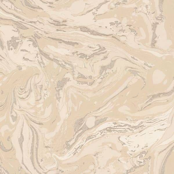 Обои Артекс Murano AR10813-02