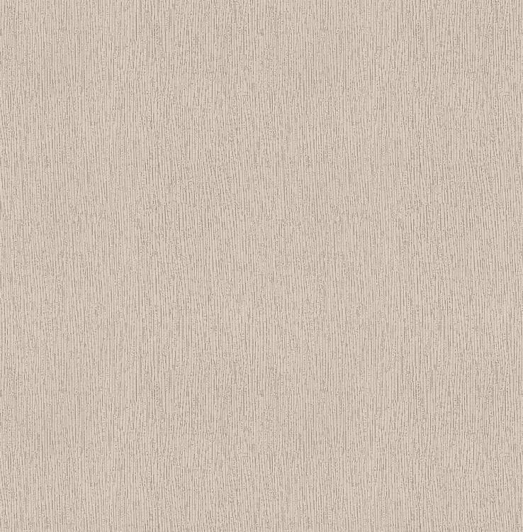 Обои Decaro Eileen Gray EI3140