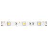 Светодиодная лента Led Strip 10122