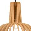 Подвесной светильник Maytoni Roots MOD193PL-01W фото 4