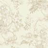 Обои Erismann Tessa 60191-02