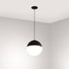 Основание Arlight Spx Canopy 46018 фото 4