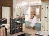 Накопительный водонагреватель Stiebel Eltron SHZ 30 LCD электрический фото 8