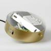 Подвесной светодиодный светильник Lussole Alachua LSP-7182 фото 2