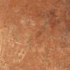 Керамогранит Novabell Materia MAT 615N Rosso 15x30