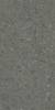 Керамогранит Kerama Marazzi Чеппо ди Гре DD591620R антрацит матовый обрезной 119.5x238.5x0.9 фото 7
