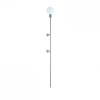 Настенный светильник ST Luce Gante SL1015.401.01