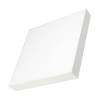 Накладной светильник Arlight Quadro 034800