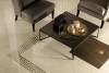 Керамогранит Atlas Concorde Marvel A7FN Grey Stone Lappato 2PZ 75x150 фото 13