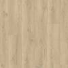 Ламинат Quick-Step Classic Plus Hydro 8/32 4V CLH5791 Дуб Песочный Греш 1200x190