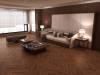 Ламинат Kronparket Herringbone 12/34 4V 44785 Орех Леман Елочка 600x100 фото 4