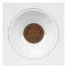 Встраиваемый светильник Loft It Comb 10330/C White фото 2