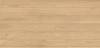 Керамогранит Atlas Concorde Log AX0U Bright Oak Deck Outdoor 20mm 60x120 фото 2