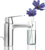 Смеситель для раковины Grohe Eurosmart Cosmopolitan 23325000 фото 2