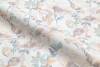 Обои флизелиновые HomeColor Aquarelle HC71799-27 фото 5