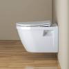 Комплект Belbagno Loto BB070CHR/SC/BB002-80/BB005-PR-CHROME кнопка хром фото 16