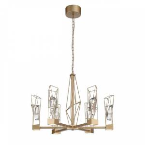Подвесная люстра ST Luce Progetto SL815.203.06