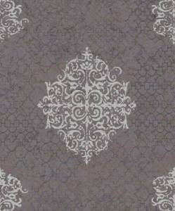 Обои Galerie Lustre CM2481