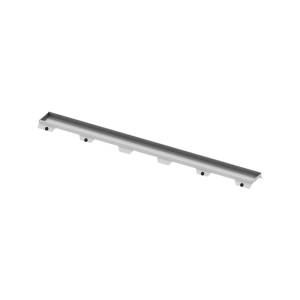 Решетка TECE TECEdrainline Plate II 601072 100 см под плитку