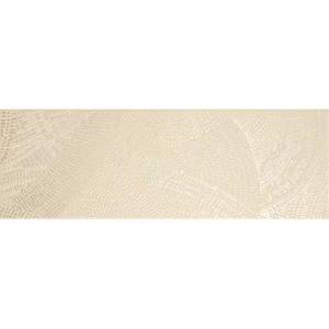 Декор Domino Diamond Draw Cashmere 20x60