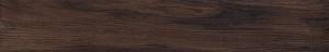 Керамогранит MARAZZI Italy Treverkmood Mogano MH05 15x90 Керамогранит MARAZZI Italy Treverkmood Mogano MH05 15x90