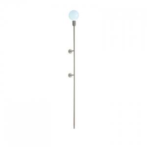 Настенный светильник ST Luce Gante SL1015.401.01