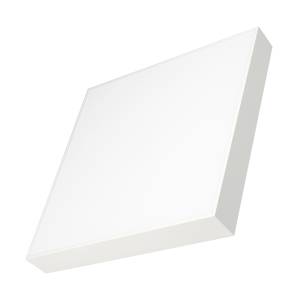 Накладной светильник Arlight Quadro 034800