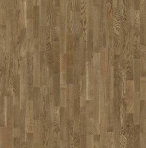 Паркетная доска Karelia Spice Дуб Ebony Stonewashed 3S 2G 2266x188x14