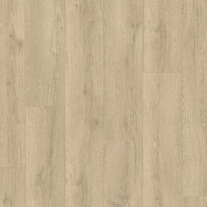 Ламинат Quick-Step Classic Plus Hydro 8/32 4V CLH5791 Дуб Песочный Греш 1200x190