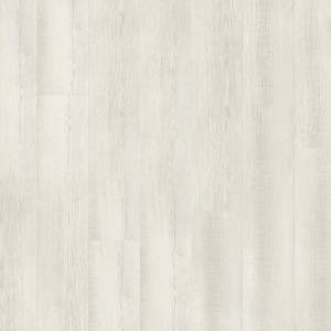 LVT Плитка Tarkett Groove 1.85/31 Lionel 914.4x152.4