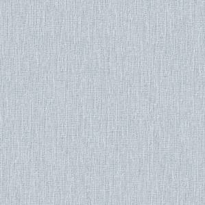 Обои Baoqili BX-23 BX-23-91432-22