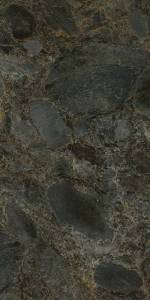 Керамогранит Creto Lumino MPL-062323 Persain Glance 60x120 Керамогранит Creto Lumino MPL-062323 Persain Glance 60x120