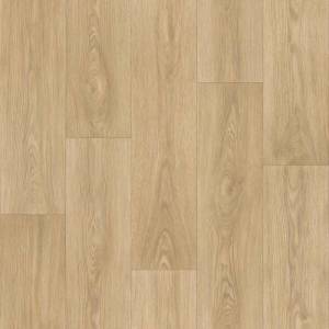 Линолеум Tarkett Prestige Lemond 3 (рулон: 3.5x25=87.5 м2)