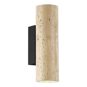 Бра ST Luce Earthy SL1194.401.01