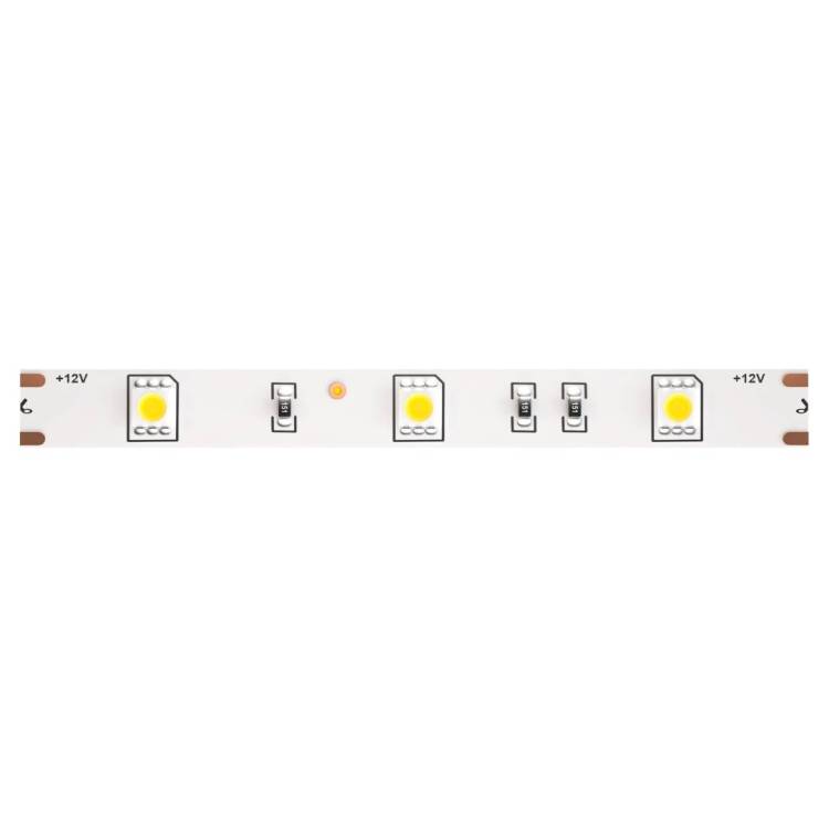 Светодиодная лента Led Strip 10122