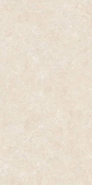 Керамогранит Global Tile Shell GT1206025402MHRR Бежевый 60x120