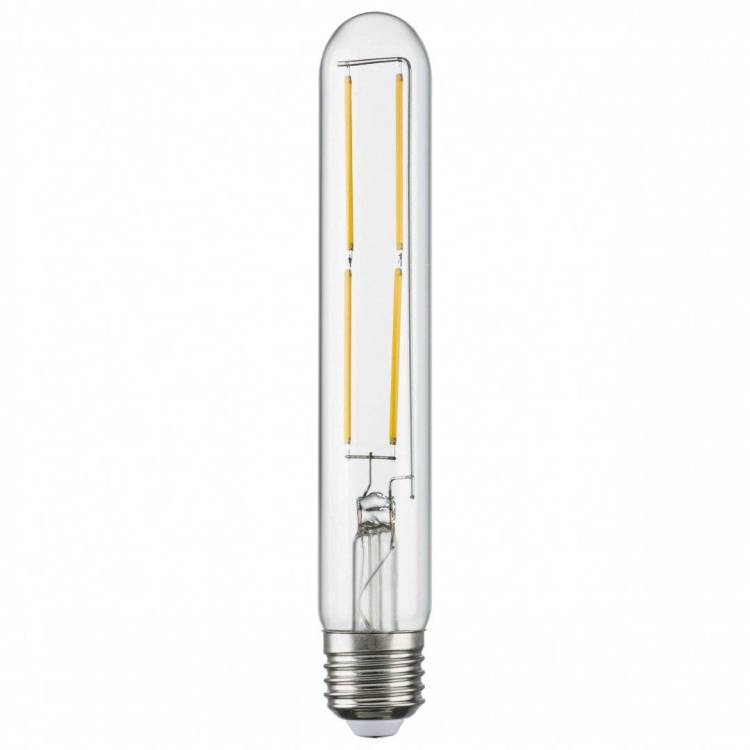 Лампа светодиодная Lightstar LED 933902
