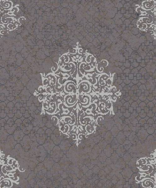 Обои Galerie Lustre CM2481