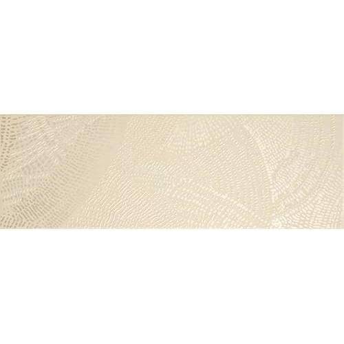 Декор Domino Diamond Draw Cashmere 20x60