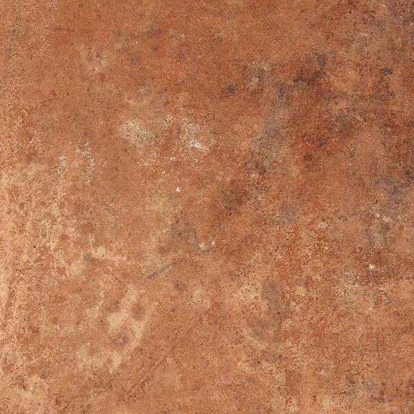 Керамогранит Novabell Materia MAT 615N Rosso 15x30