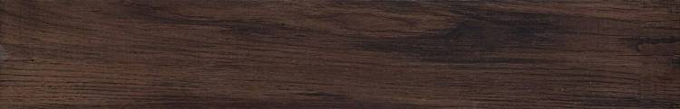 Керамогранит MARAZZI Italy Treverkmood Mogano MH05 15x90