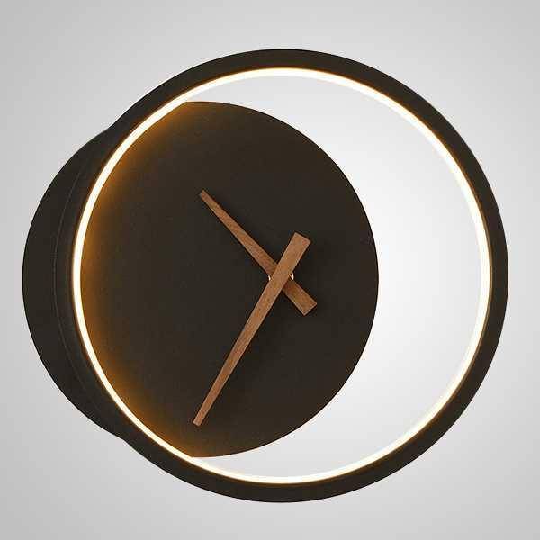 Настенный светильник Imperium Loft 208953-23
