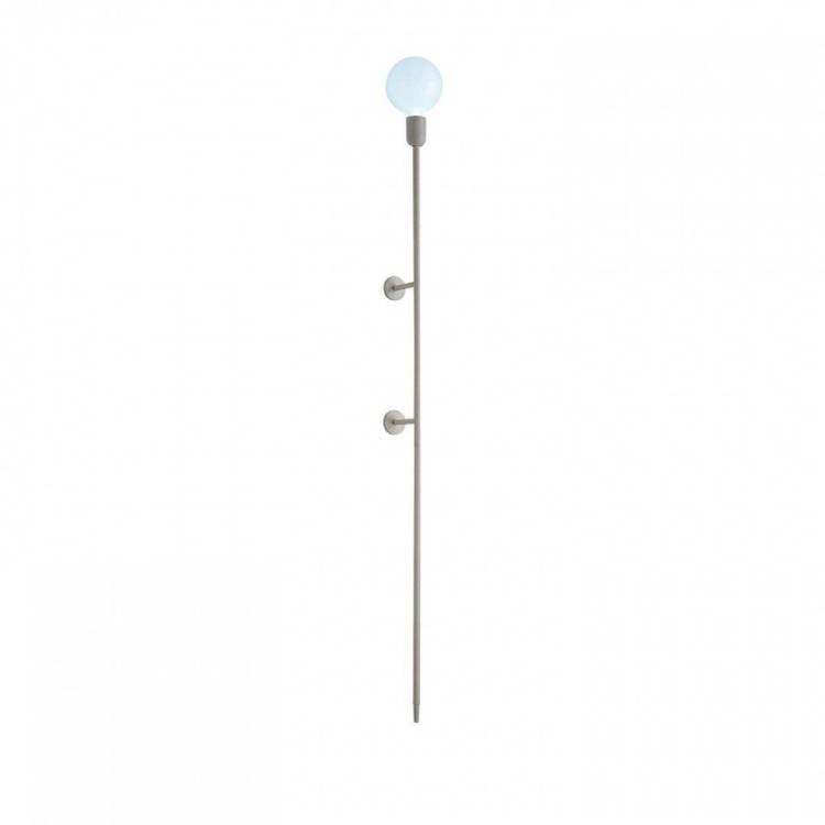 Настенный светильник ST Luce Gante SL1015.401.01