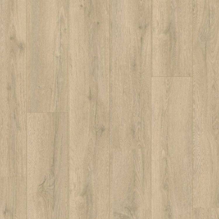 Ламинат Quick-Step Classic Plus Hydro 8/32 4V CLH5791 Дуб Песочный Греш 1200x190