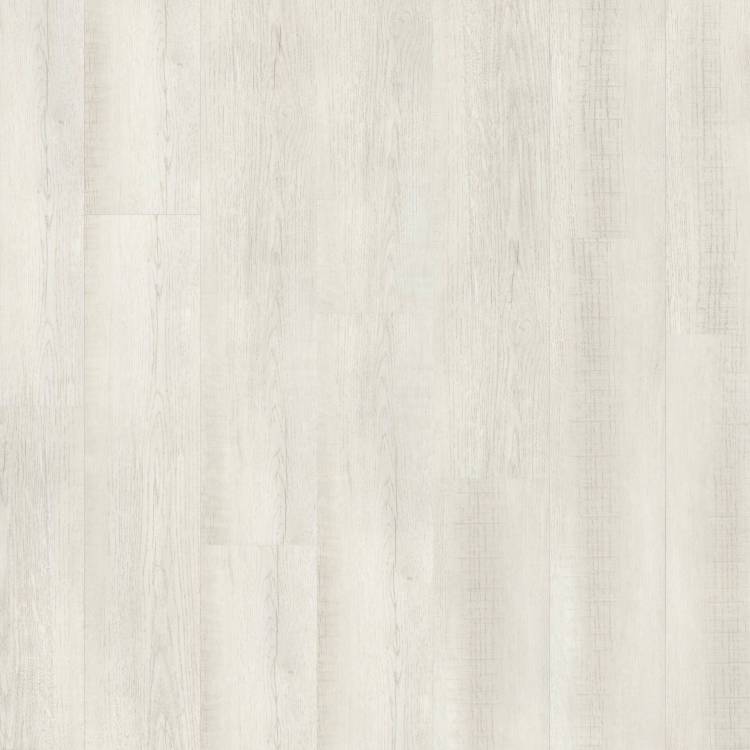 LVT Плитка Tarkett Groove 1.85/31 Lionel 914.4x152.4