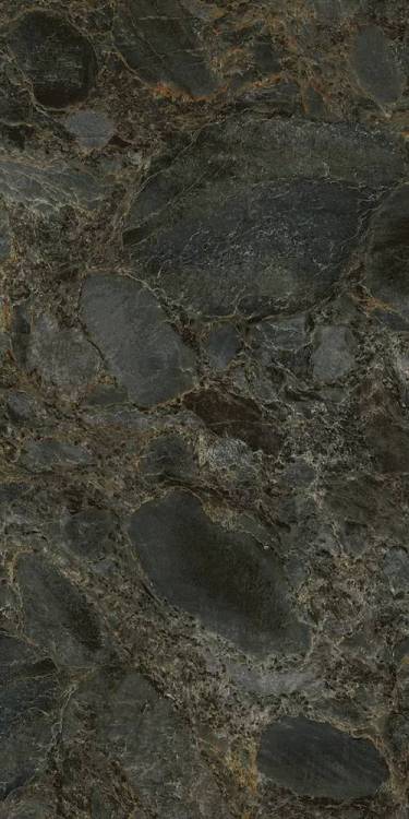 Керамогранит Creto Lumino MPL-062323 Persain Glance 60x120