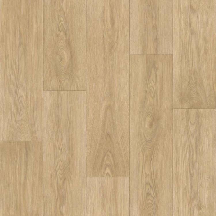 Линолеум Tarkett Prestige Lemond 3 (рулон: 3.5x25=87.5 м2)
