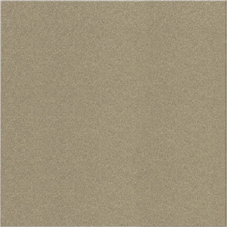 Керамогранит Керамин Грес 0643 Серо-бежевый 30x30