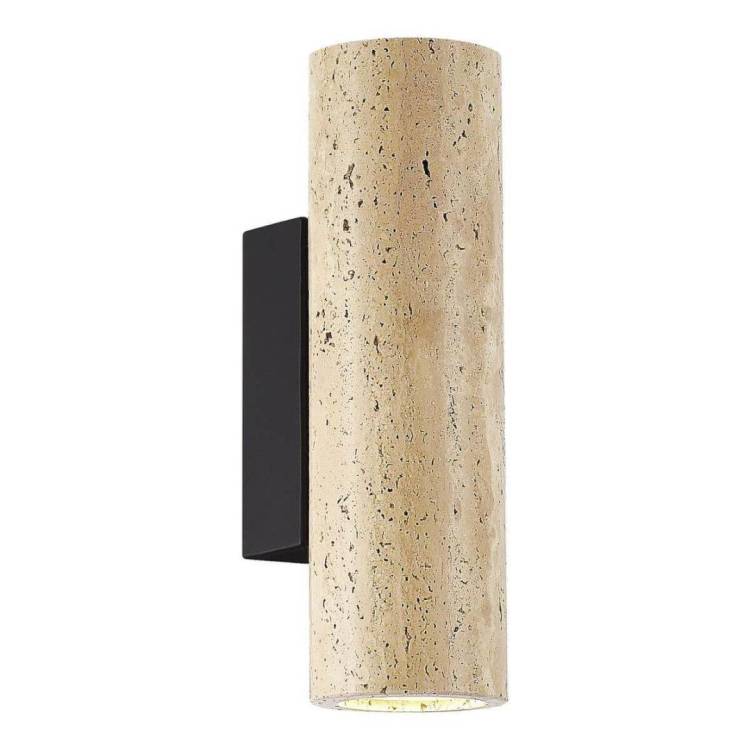 Бра ST Luce Earthy SL1194.401.01